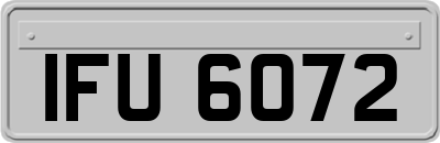 IFU6072