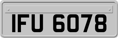 IFU6078