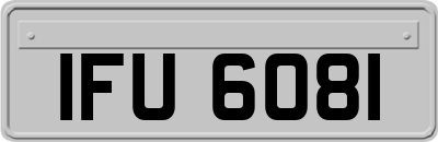 IFU6081