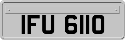 IFU6110