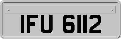 IFU6112