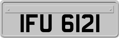 IFU6121