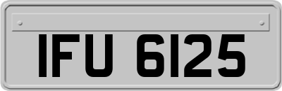 IFU6125