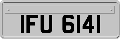 IFU6141