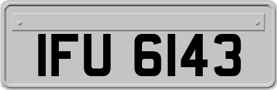 IFU6143