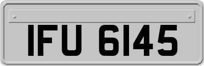 IFU6145