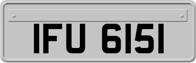 IFU6151