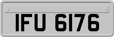 IFU6176