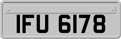 IFU6178