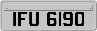 IFU6190