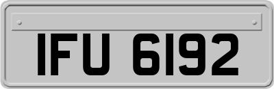 IFU6192