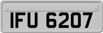IFU6207