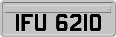 IFU6210