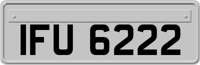 IFU6222