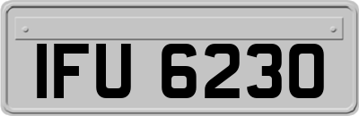 IFU6230