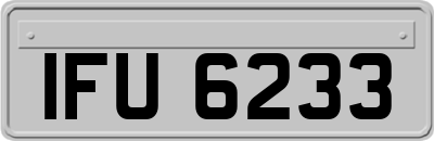 IFU6233