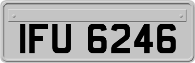 IFU6246