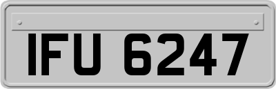 IFU6247