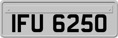IFU6250