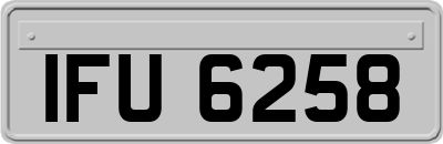 IFU6258