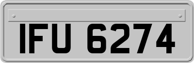 IFU6274