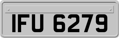 IFU6279