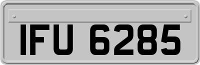 IFU6285