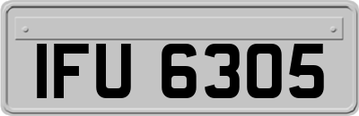 IFU6305