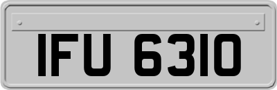 IFU6310
