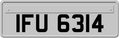 IFU6314