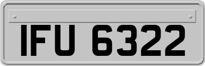IFU6322