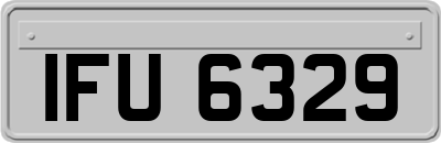 IFU6329