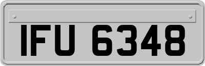 IFU6348