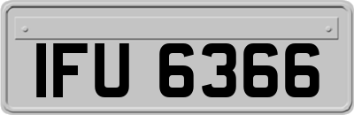 IFU6366