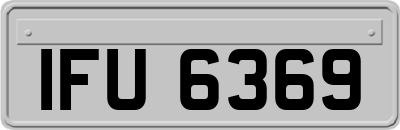 IFU6369