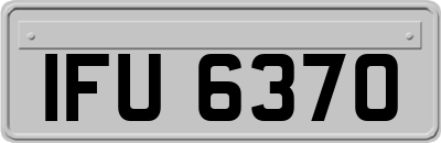 IFU6370
