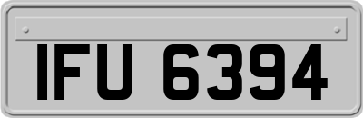IFU6394