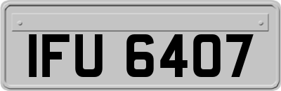 IFU6407