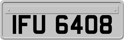 IFU6408