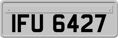 IFU6427
