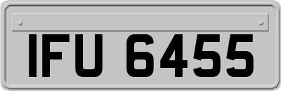 IFU6455