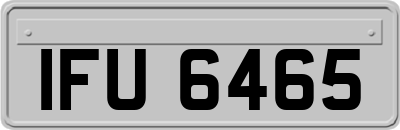 IFU6465