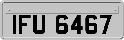 IFU6467