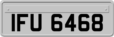 IFU6468