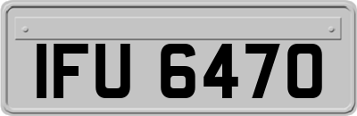 IFU6470