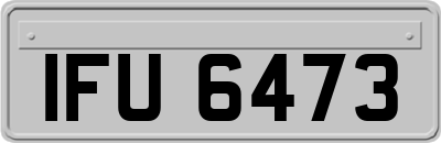 IFU6473