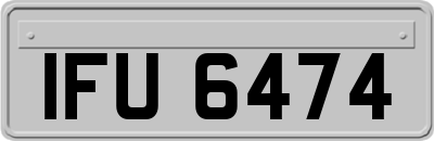 IFU6474