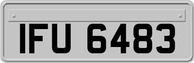 IFU6483