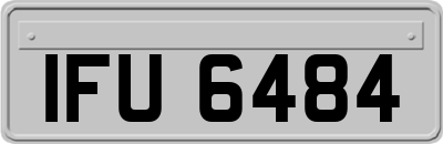 IFU6484