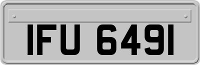 IFU6491